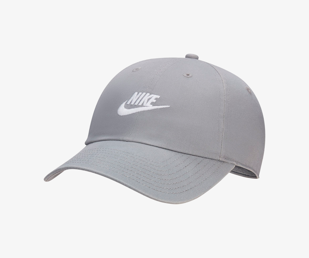 NIKE | GORRA NIKE CLUB