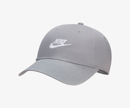 NIKE | GORRA NIKE CLUB