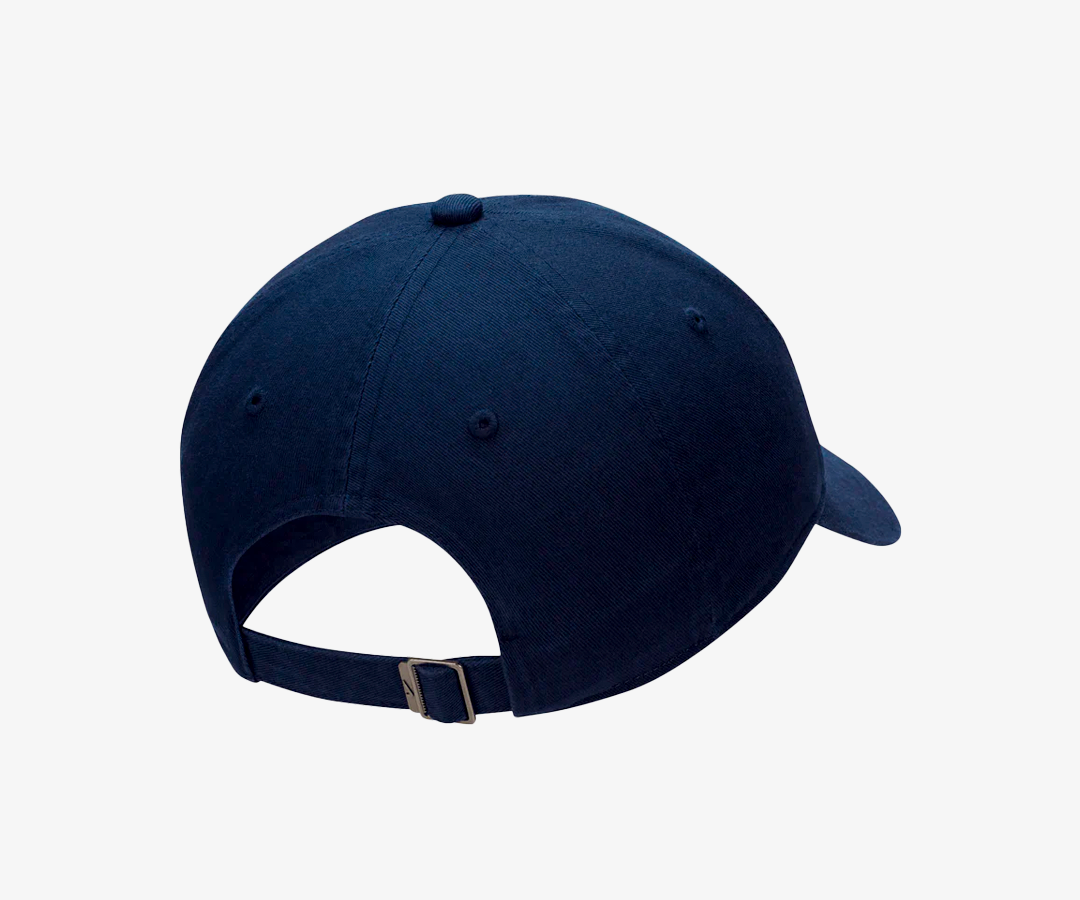 NIKE | GORRA NIKE CLUB