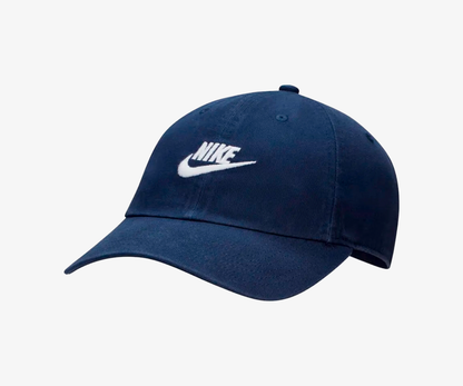 NIKE | GORRA NIKE CLUB