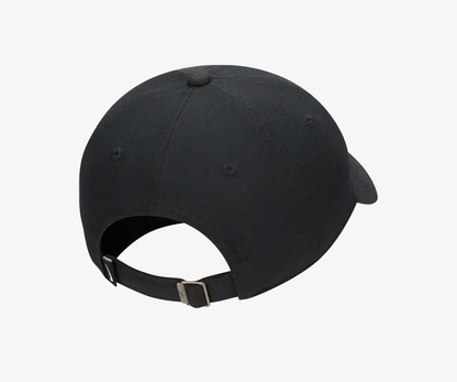 NIKE | GORRA CLUB SWOOSH