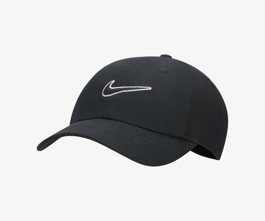 NIKE | GORRA CLUB SWOOSH