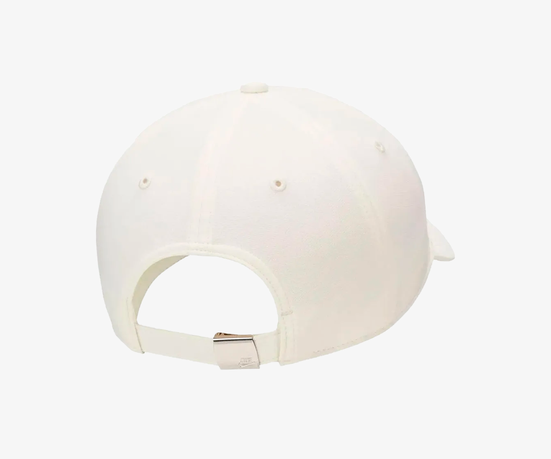 NIKE | GORRA DRI FIT CLUB