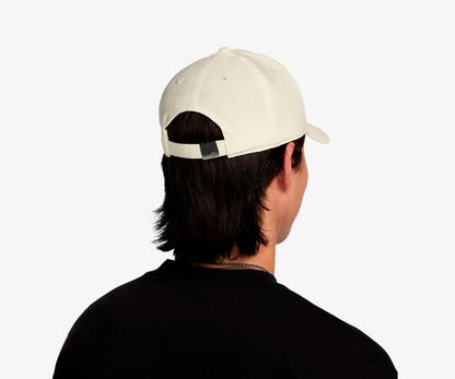 NIKE | GORRA DRI FIT CLUB