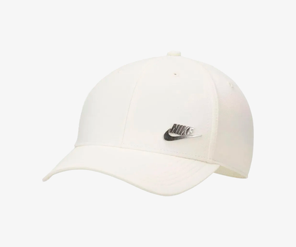 NIKE | GORRA DRI FIT CLUB