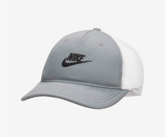 NIKE | GORRA RISE CAP