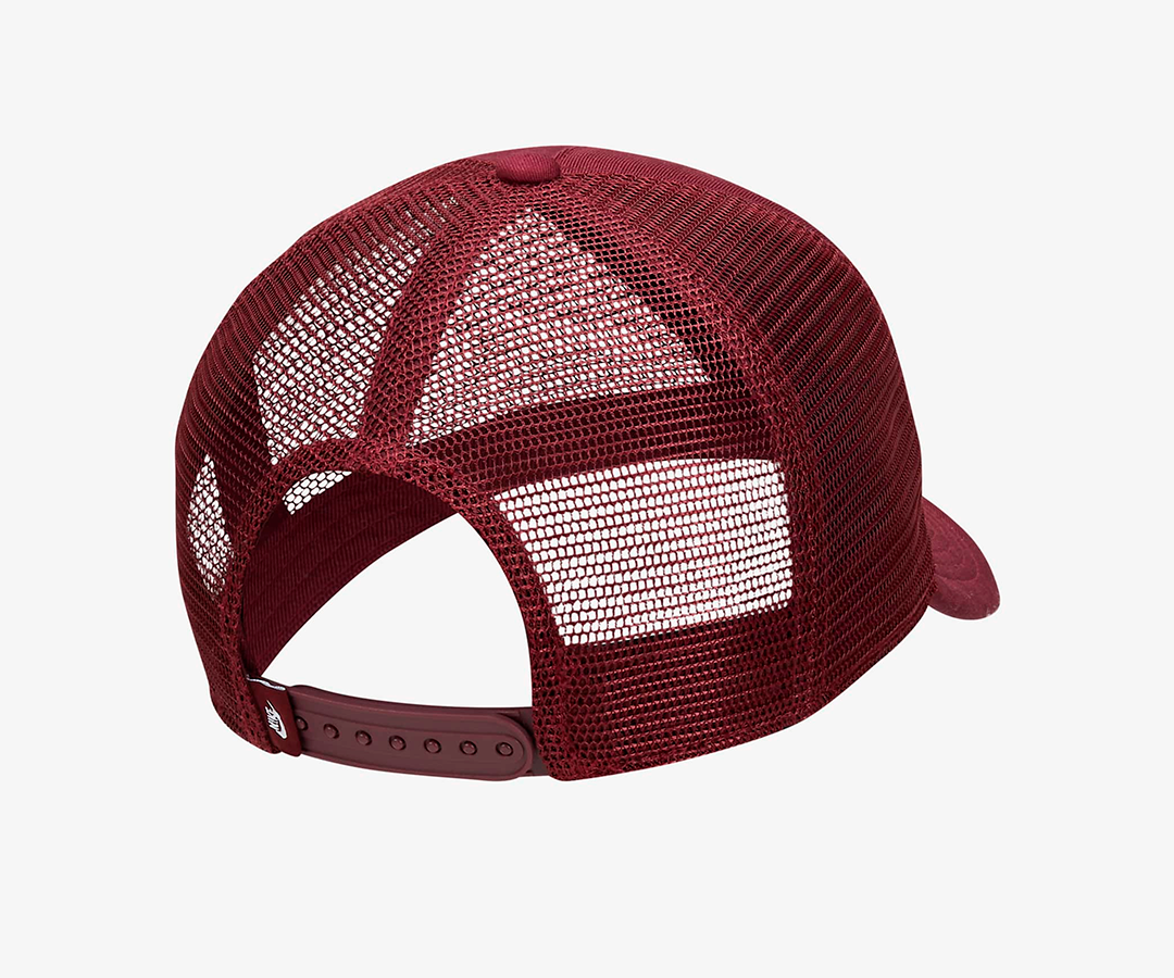 NIKE | GORRA RISE CAP