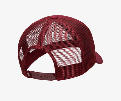 NIKE | GORRA RISE CAP