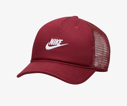 NIKE | GORRA RISE CAP