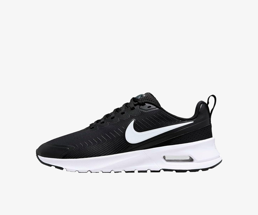 NIKE |  AIR MAX NUAXIS