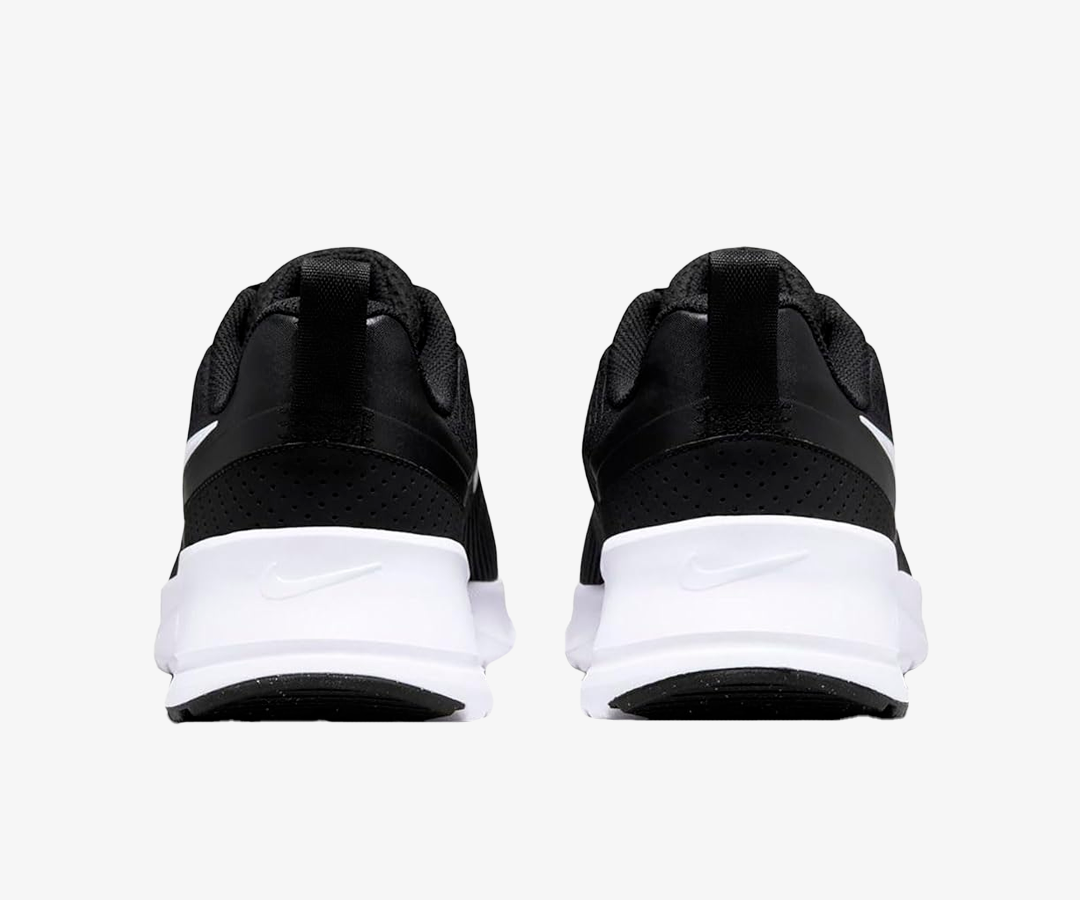 NIKE |  AIR MAX NUAXIS