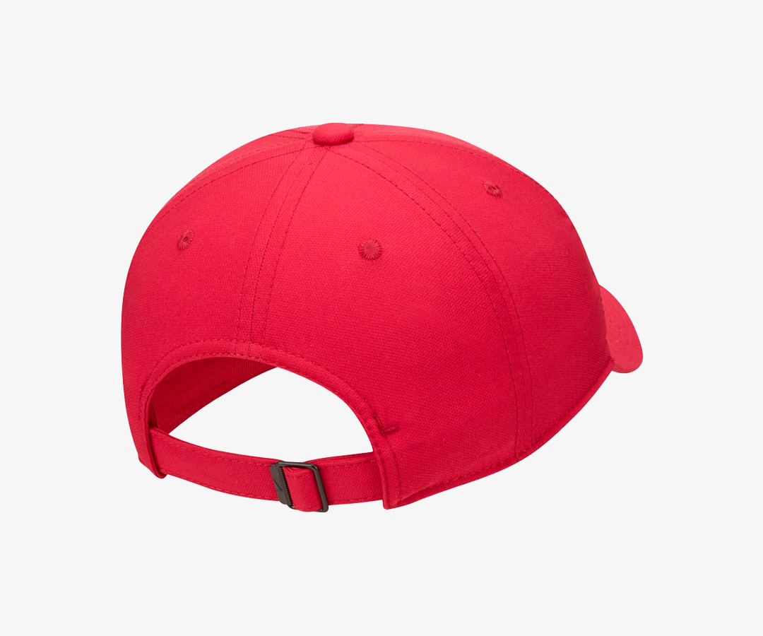 NIKE | GORRA FCB CLUB