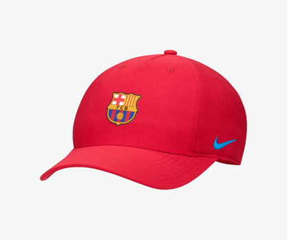 NIKE | GORRA FCB CLUB