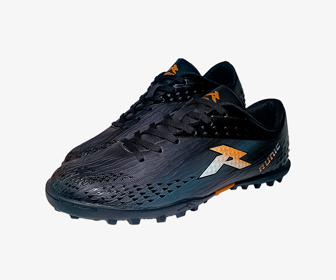 RUNIC | TORRETIN / FOCUS-C1 / HOMBRE