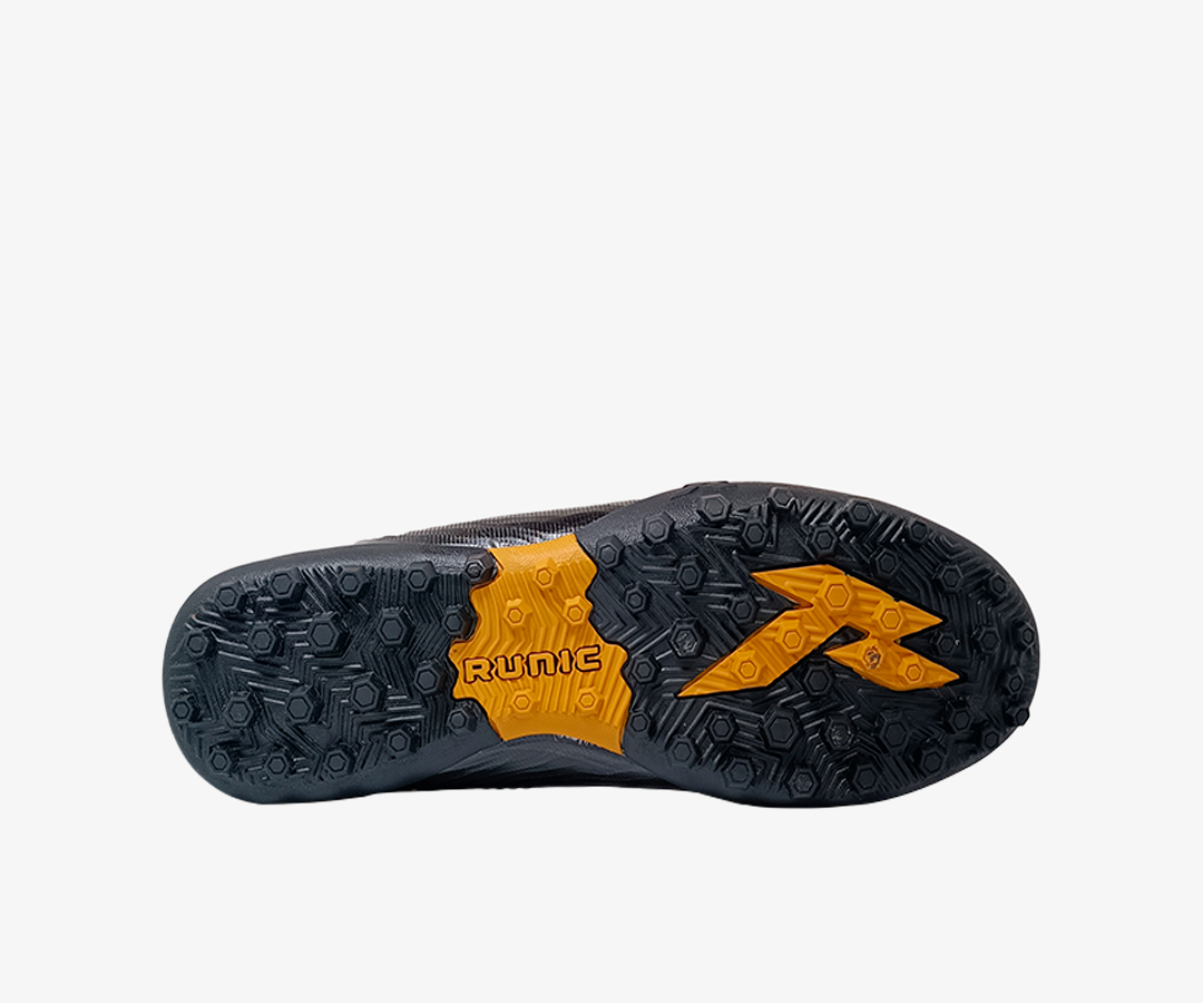 RUNIC | TORRETIN / FOCUS-C1 / HOMBRE