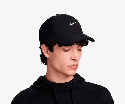 NIKE | GORRA NIKE CLUB SWSH FS