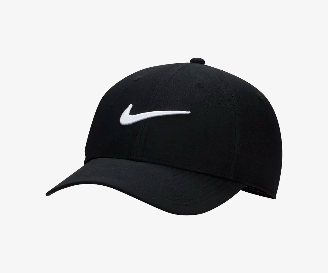 NIKE | GORRA NIKE CLUB SWSH FS