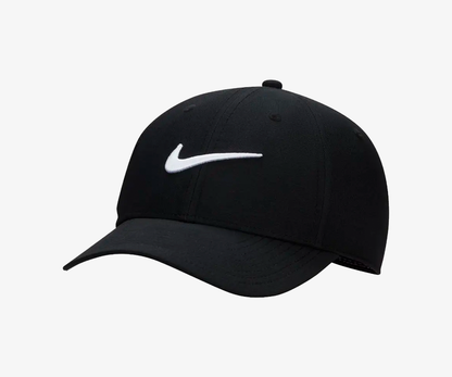 NIKE | GORRA NIKE CLUB SWSH FS