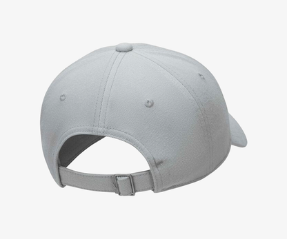 NIKE | GORRA NIKE CLUB