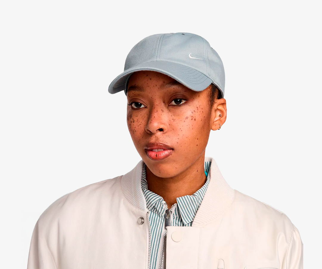 NIKE | GORRA NIKE CLUB