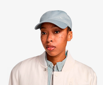 NIKE | GORRA NIKE CLUB