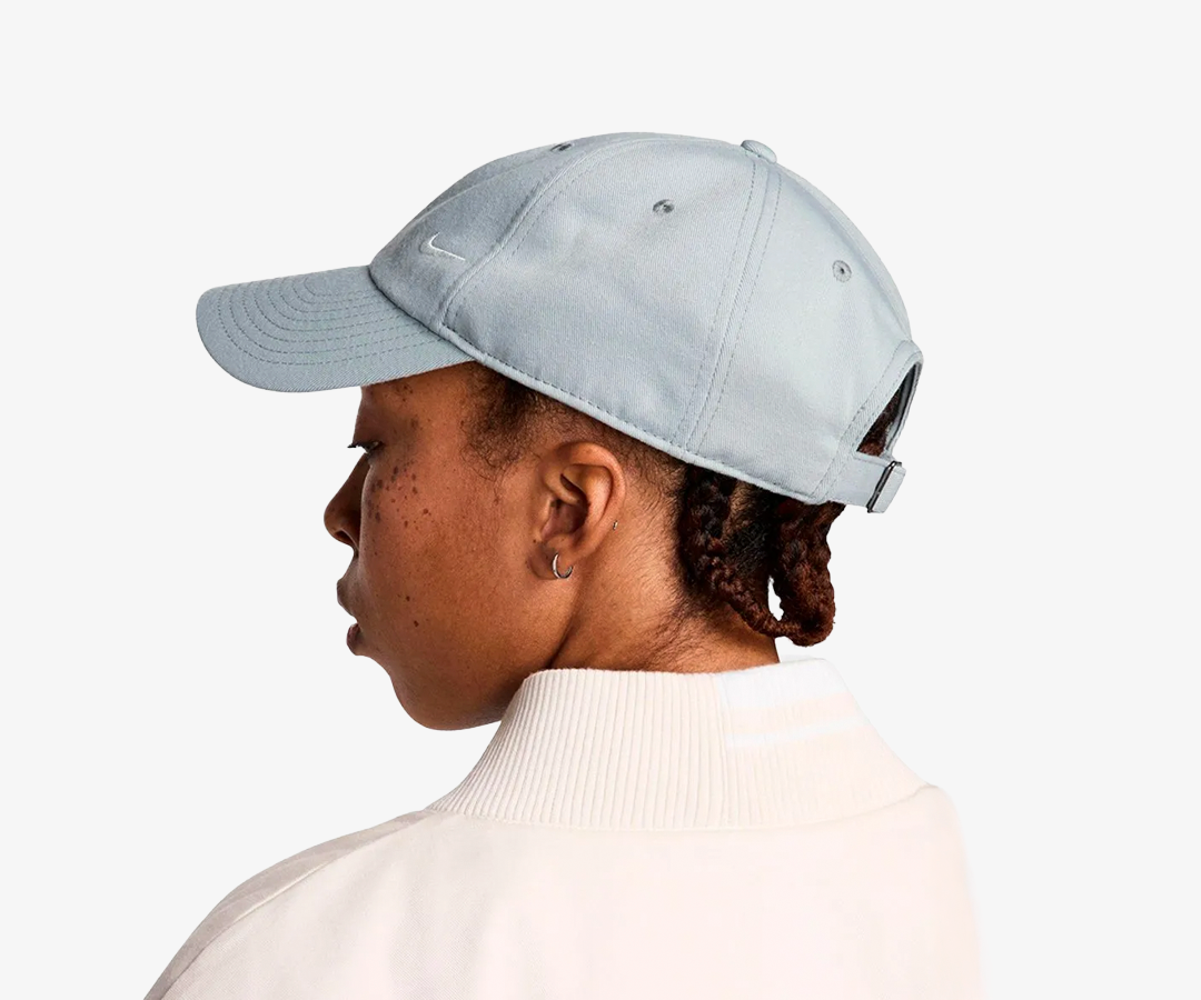 NIKE | GORRA NIKE CLUB