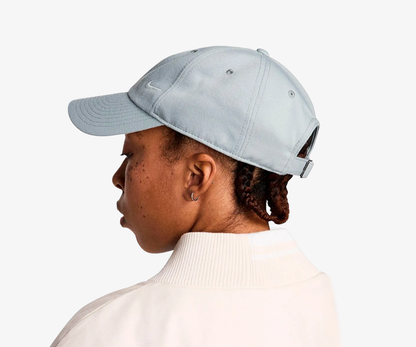 NIKE | GORRA NIKE CLUB