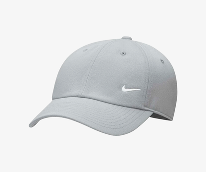 NIKE | GORRA NIKE CLUB
