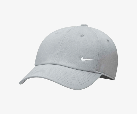 NIKE | GORRA NIKE CLUB