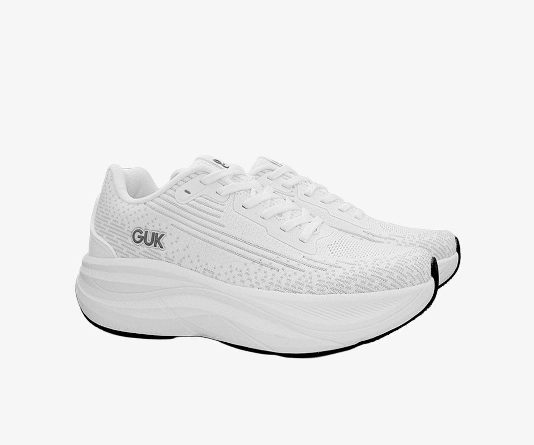 GUK | HOMBRE