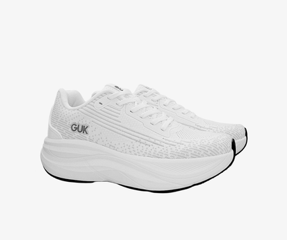 GUK | HOMBRE