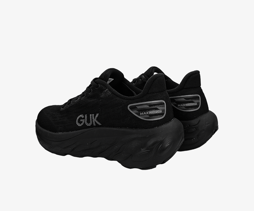 GUK | HOMBRE