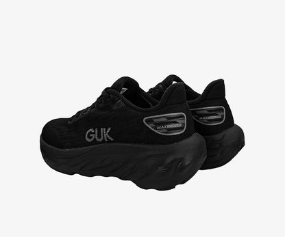 GUK | HOMBRE