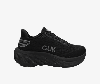 GUK | HOMBRE