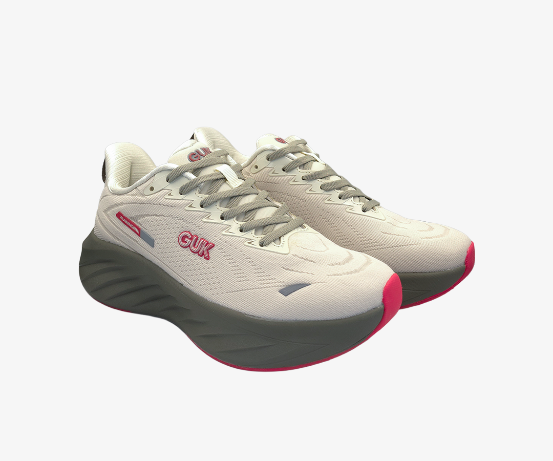 GUK | HOMBRE GH7205-BG