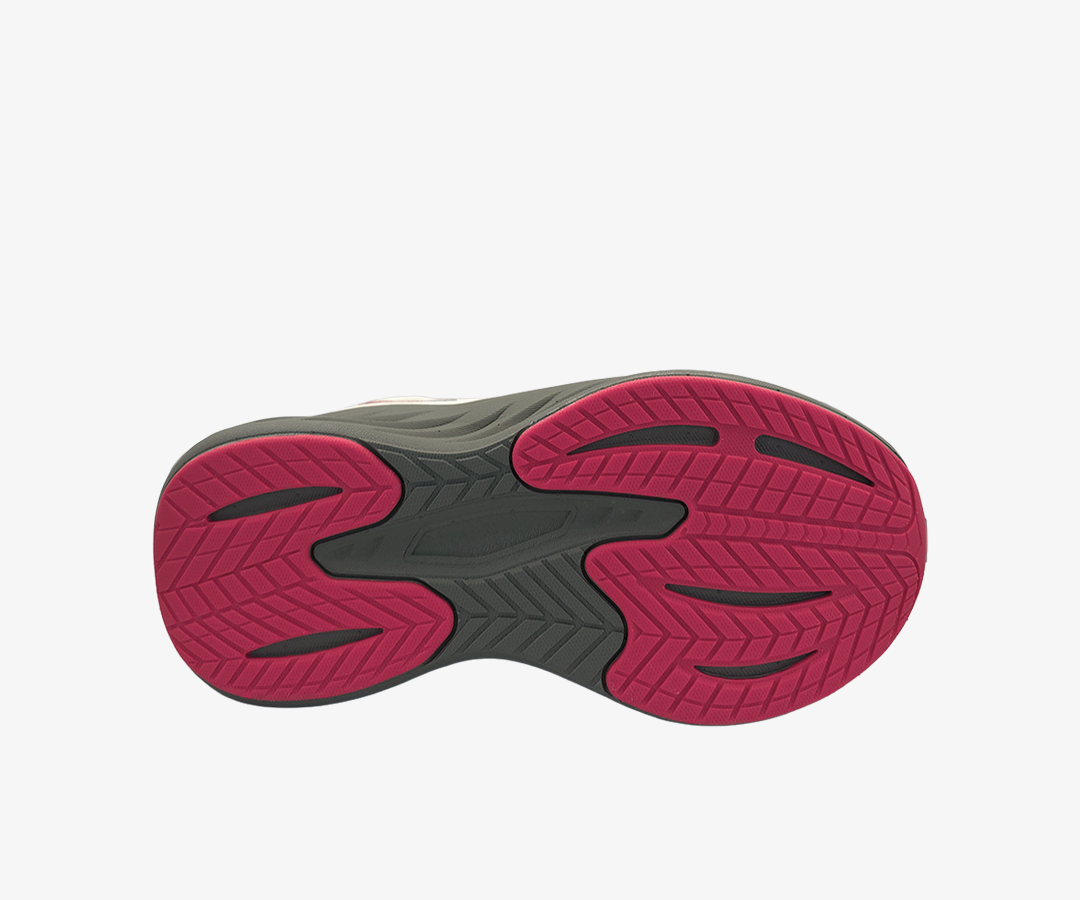 GUK | HOMBRE GH7205-BG