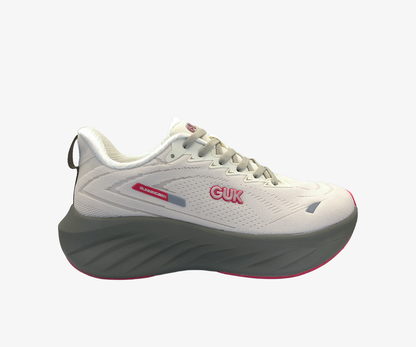 GUK | HOMBRE GH7205-BG
