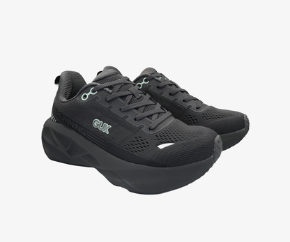 GUK | HOMBRE GH7213-CHA