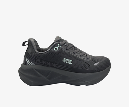 GUK | HOMBRE GH7213-CHA