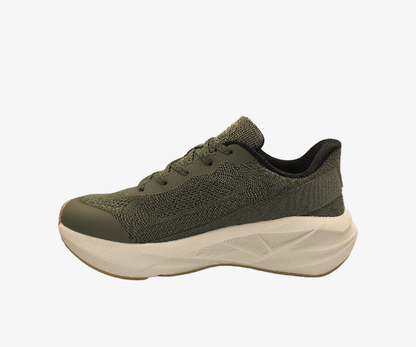 GUK | HOMBRE GH7214-OLI