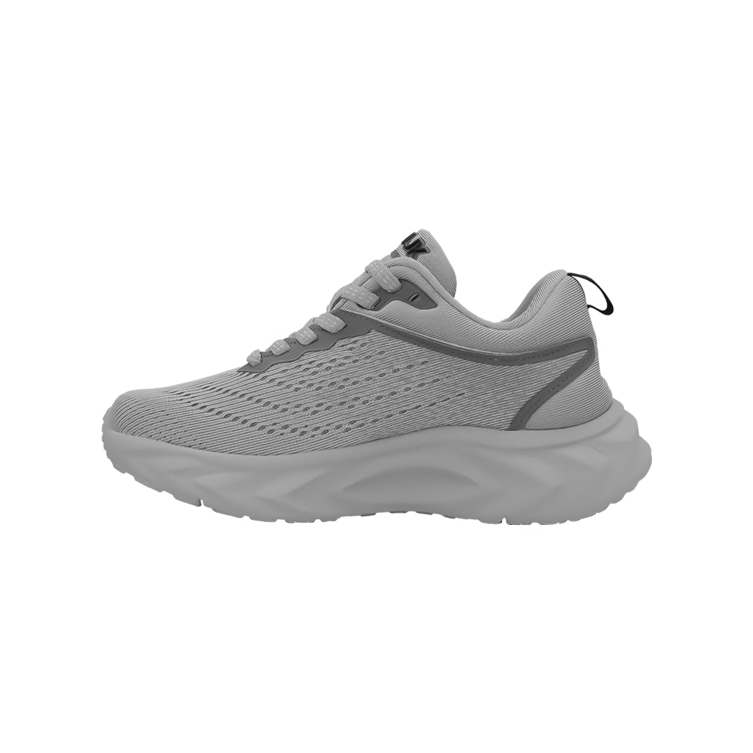 GUK | JUNIOR GJ7101-GRY