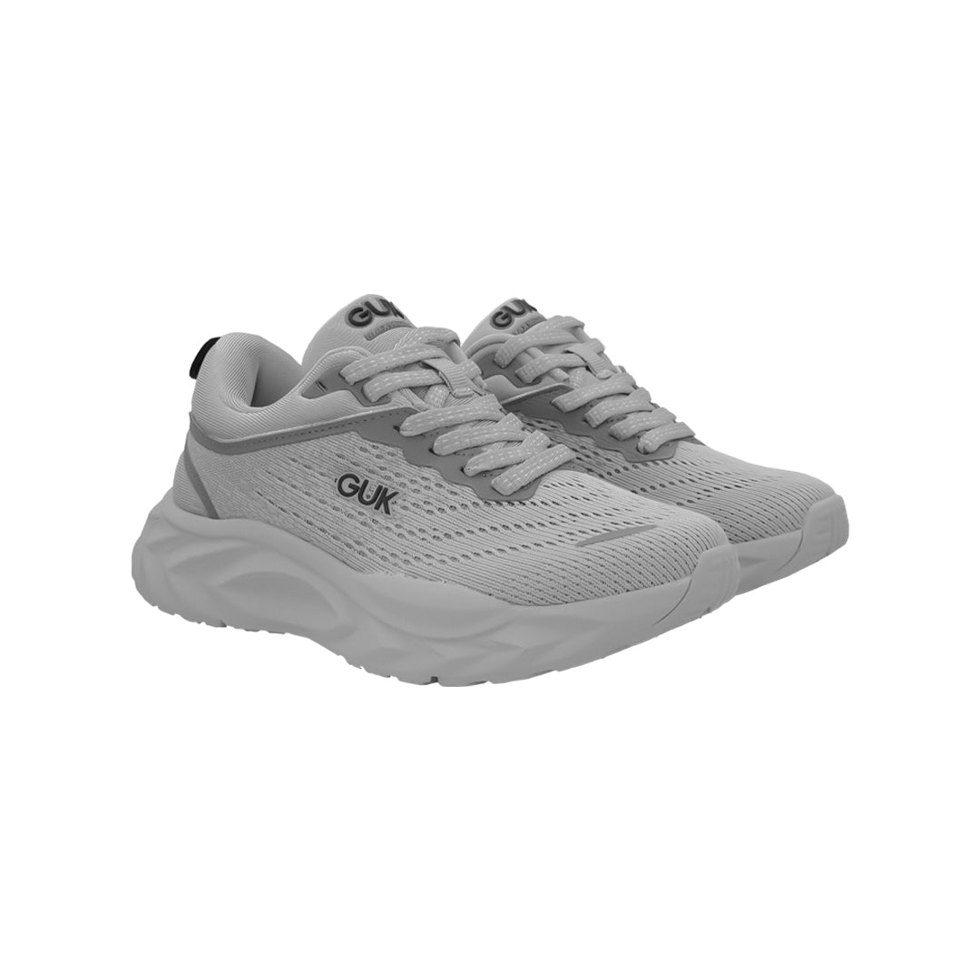GUK | JUNIOR GJ7101-GRY