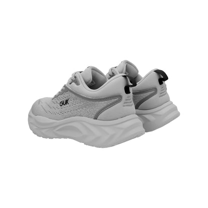GUK | JUNIOR GJ7101-GRY