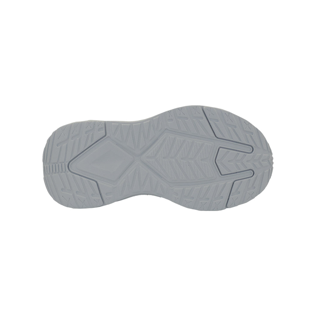 GUK | JUNIOR GJ7101-GRY