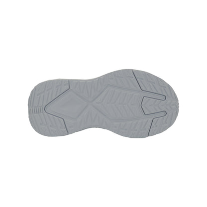 GUK | JUNIOR GJ7101-GRY