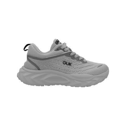 GUK | JUNIOR GJ7101-GRY