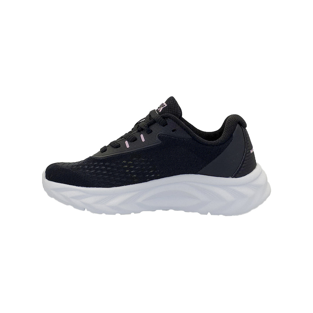 GUK | JUNIOR GJ7102-BLK
