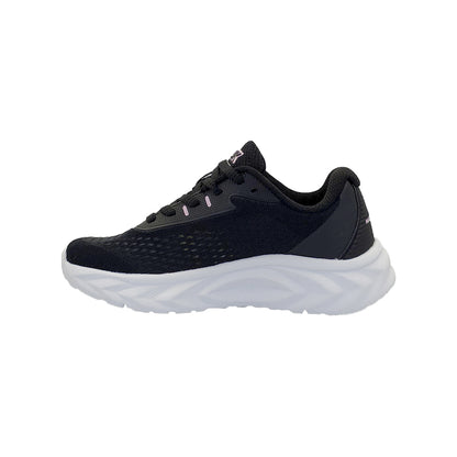 GUK | JUNIOR GJ7102-BLK