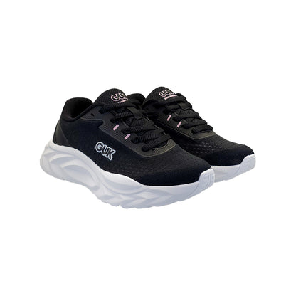 GUK | JUNIOR GJ7102-BLK