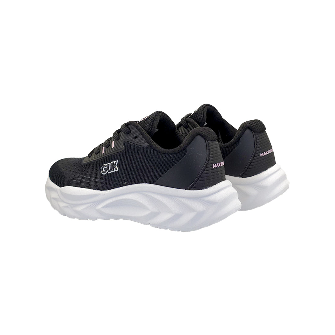 GUK | JUNIOR GJ7102-BLK